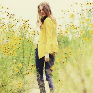 古姿语打破华丽时装与平价的界限，让你轻松拥有！！！