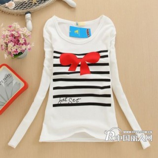 秋季女薄款牛仔裤广州2014女士时尚休闲修身小脚裤批发