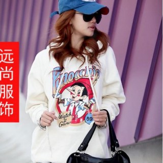 圆领卫衣批发连帽卫衣批发拉链卫衣批发最便宜卫衣批发