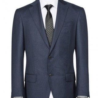 上海浦东西装订做 上海订制西服厂