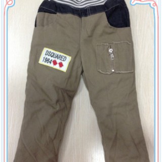 求购整单外贸库存处理童装上衣、外套、卫衣、衬衫等