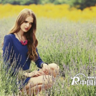 古姿语的经营理念