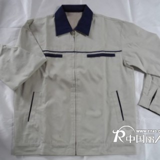 奉贤区防静电工作服定做