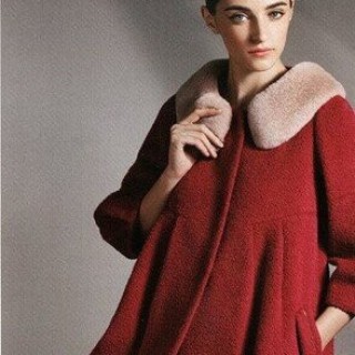 “打造时装第一线！”加盟西子丝典名品折扣女装 选择创业成功