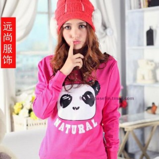 百色女装批发哪里最便宜新款秋装批发厂家直销