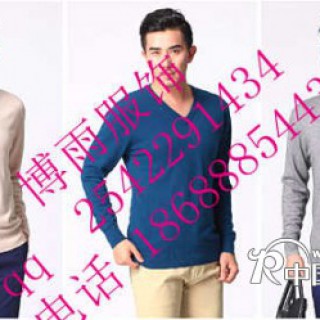 十三行库存毛衣十三行处理中老年毛衣批发便宜时尚女装毛衣批发