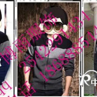 十三行中老年毛衣批发最便宜毛衣批发库存尾货毛衣批发