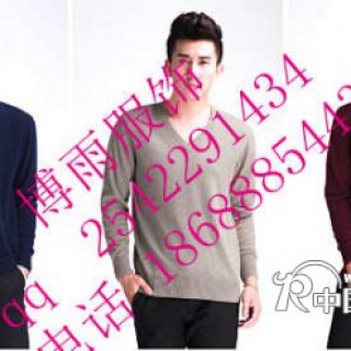 十三行低价秋季中老年毛衣批发便宜批发中老年开衫毛衣广州十三行