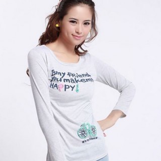 最便宜中老年格子印花打底裤批发今年最新款式