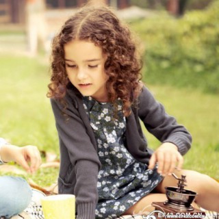 热烈祝贺四川西昌客户签约欣薇尔 入驻达达百货