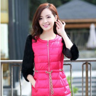 创业当然选女装，女装当然选【西子丝典】(网店免入)