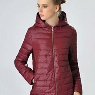 【西子丝典】品牌女装 新款必看 诚邀加盟！