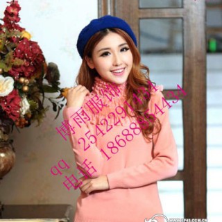 沙河尾货中老年毛衣批发_厂家尾货毛衣批发-广州尾货中老年毛衣