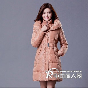 【西子丝典】精品折扣女装 零加盟费、零保证金火爆招商中！！