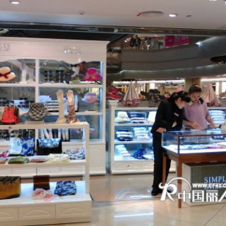 品牌饰品加盟微信营销最新渠道