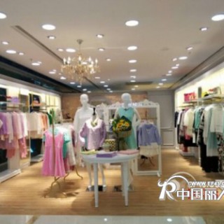 玛蕊尔深圳华强店全面升级 重庆綦江、沙坪坝、石柱店三店同开