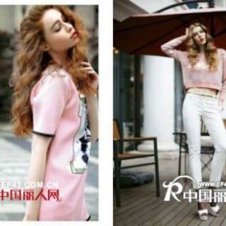 恭祝“YMLR”女装强势入驻免检城市江苏靖江等地区 10月1