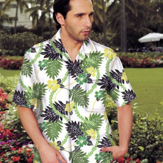 员工工作制服酒店工作制服哪里批发订购海南酒店制服批发