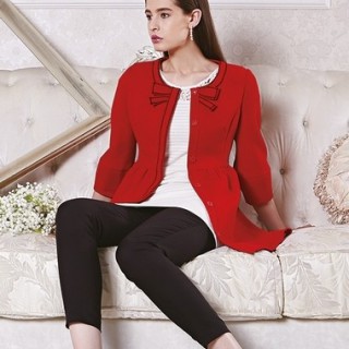 艾米子萱诚招全国空白区域市场加盟，代理