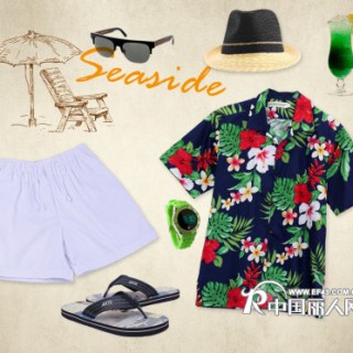 白领工作制服企业员工制服哪里订购丝妮雅品牌服饰批发