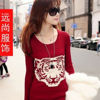 我在辽宁想在东莞大朗毛衣批发市场拿点便宜货？