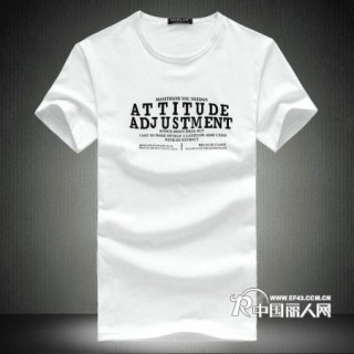 佛山哪里有加厚卫衣  佛山男装卫衣外套厂家  佛山连帽卫衣外