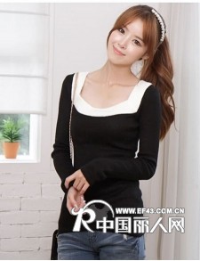 厂家服装库存女装T恤清仓批发中低档批发低至3块8