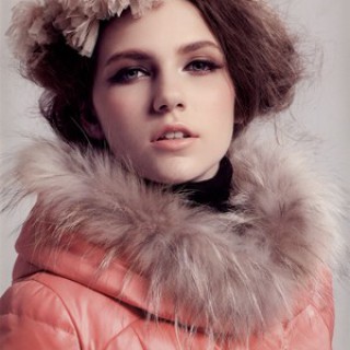 【西子丝典】品牌折扣女装店免加盟费、免保证金诚邀您的加入