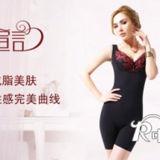 圣彦内装官方网站改版上线