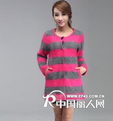 深圳高端品牌折扣女装 宝姿貂绒秋冬批发 广州女装折扣库存供货