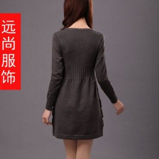 厂家直销最好卖的长袖打底衫批发便宜牛仔裤出厂价批发