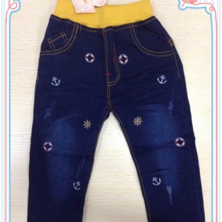 长期高价收购库存童装针织梭织童装