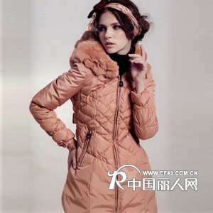 【西子丝典】品牌女装，折扣行业的规范领导者！