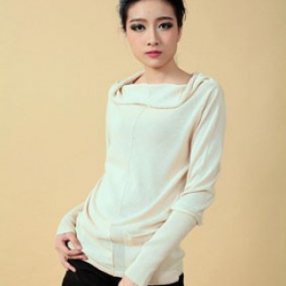 深圳品牌女装批发 衣香丽影秋装 时尚秋冬装批发