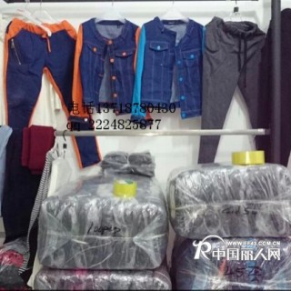 现货全国直批，物流代发，便宜外贸尾货批发