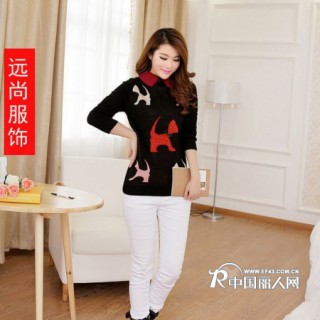 武汉有木有最新款的牛仔裤批发市场在什么地方东莞附近又吗