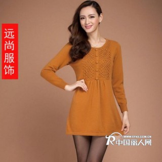 浙江在哪里拿卫衣便宜了哪里的库存牛仔裤批发货源多