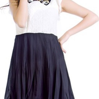 名品折扣女装伊芙嘉启东10店邀您的加盟