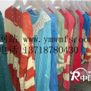 男女装卫衣，运动裤，卫裤，休闲裤低价批发 仓库批发