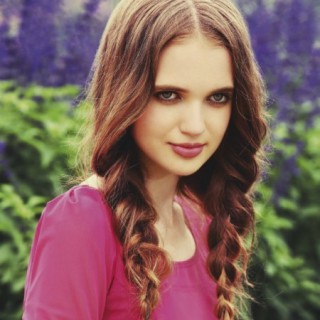 太大众化不行，太个性化也不行，需要不断地平衡