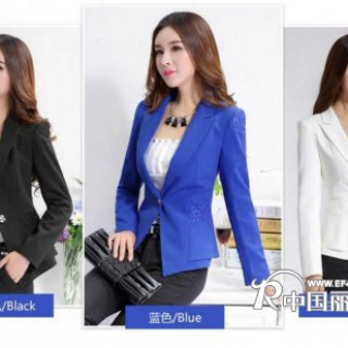 广东秋季服装厂家女装批发急需清仓秋季针织衫打底衫