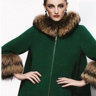 2014【西子丝典】追逐时尚，领秀先锋