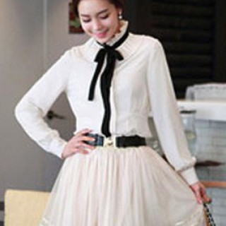 “西子丝典”品牌折扣女装 免加盟费、免保证金诚邀您的加入