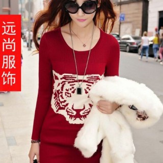 哪里有秋冬季地摊衣裳批发？在那儿可以拿到便宜的女装？