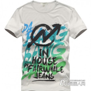 初中生女生t恤厂家  珠三角长外套加工厂  衬衣2015年流