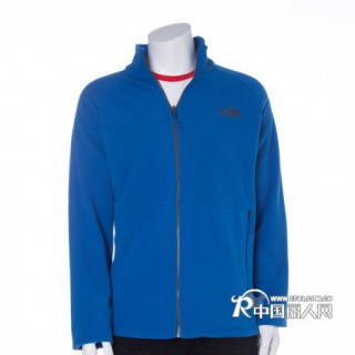 2014秋冬男式户外防风透气外套 冲锋衣内胆壳抓绒衣摇粒绒拉