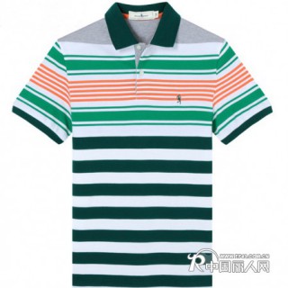 新款2014儿童装男装定制  广州欧洲版长t恤厂家  淘宝中