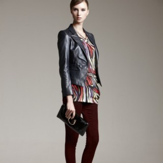 【蒂米丝儿】女人的美丽从拥有开始