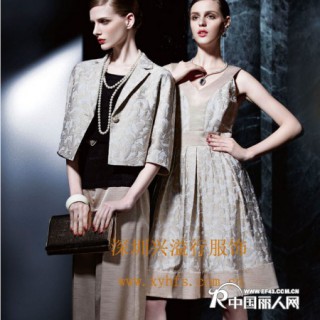 VIOIA薇欧拉12/13春夏装大货到，另有莱维娜必然