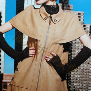 品牌折扣女装 四季女装尾货 库存服装批发